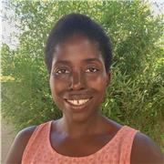 Professeure de chant, 13 ans d'expérience, donne cours de chant à domicile, adapté à vos besoins et vos envies